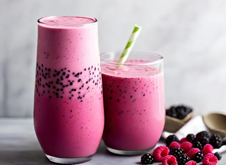 Team Natural o Team Artificial ?