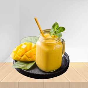 Smoothie de Mango