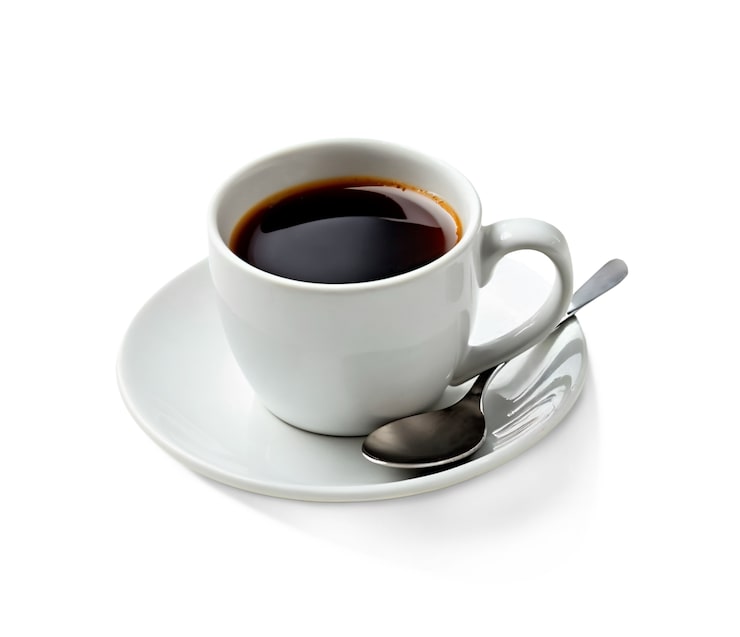 Café